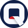Quality System Informatica Ltda